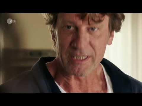 Der Alte S42E01 Wer bremst, hat verloren