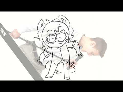 the "sleeping beauty by the mechanisms" experience