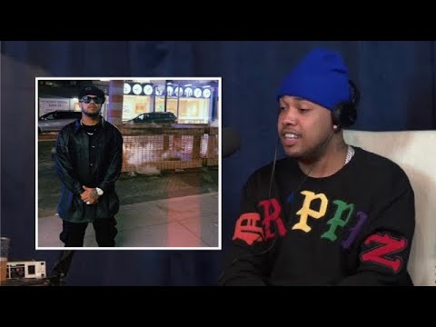 Rafa Pabon tuvo que mentir para conseguir su sueño