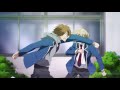 Aoharu x Machinegun - TRAILER Deutsch (Ger)