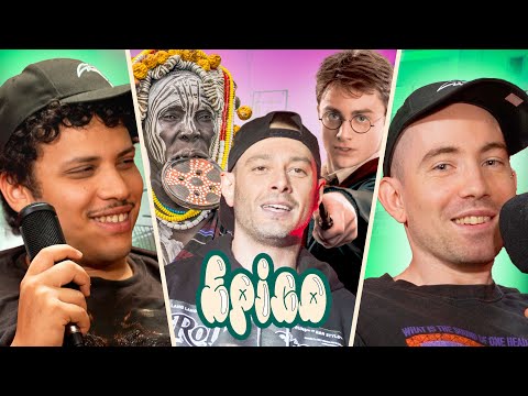 FABRI FIBRA È UN BOLLITO