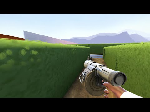 [D] song on jump_plaza Bonus 1 - 0:10.290