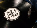 Hot Hot Heat - "Good Day To Die" 2007