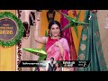 Didi No 1 Season 9 দেখুন দিদি নং ওয়ান সিজন ৯ শুধু