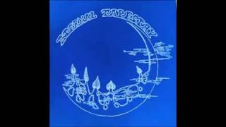 Eternal Tapestry - Palace Of The Night Skies