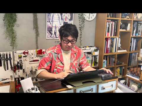 小山宙哉からプレミアム会員のみなさまへメッセージが届きました！