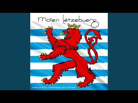 download lagu mp3 mp4 Parc Des Trois Glands, download lagu Parc Des Trois Glands gratis, unduh video klip Parc Des Trois Glands