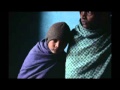 forgive us 2012