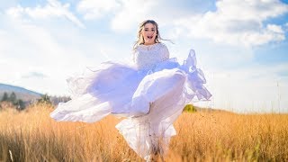 Avia Butler - Love Can Be Chosen (Official Music Video)