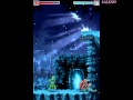 Thor God Of Thunder NDS Walkthrough Part 5