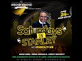 SATURDAYS ON STANLEY LIVE 24TH JUNE 2023 - EXECUTIVE