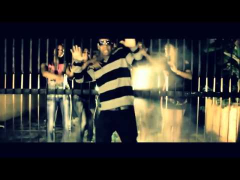 NUNCA TANTO   BLACK POINT FT  JHON BUSINESS Video Oficial HD