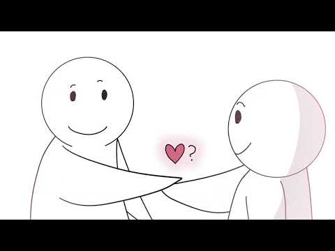 10 Ways To Keep You Single Forever