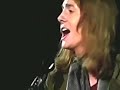 Smokie -  Stranger