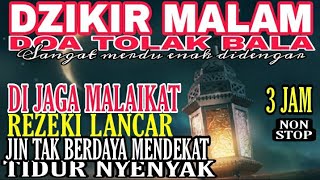Download lagu DZIKIR MALAM AGAR TIDUR JADI LEBIH NYENYAK DIJAGA OLEH  MALAIKAT mp3 Download lagu DZIKIR MALAM AGAR TIDUR JADI LEBIH NYENYAK DIJAGA OLEH  MALAIKAT mp3