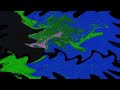 Orange Vocoder