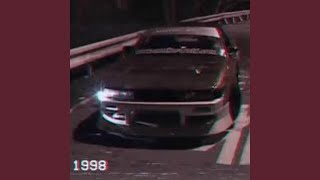 Cover art for All alone by the sword