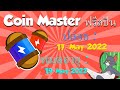 spin coin master ฟรี