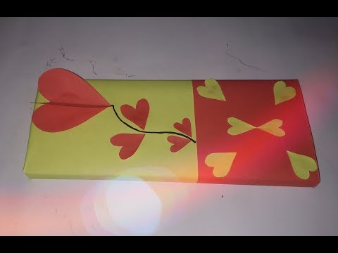 download video viral Cara Membungkus Kado Valentine, download Cara Membungkus Kado Valentine gratis, unduh video Cara Membungkus Kado Valentine
