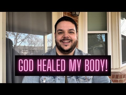 Witness21 Editor  2023 01 08