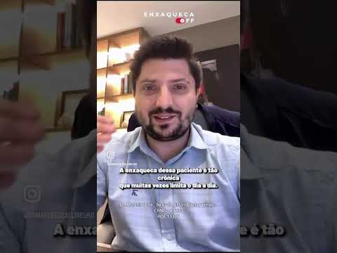 Marcelo Zalli-37