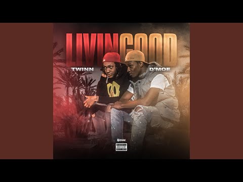 Out the Mud (feat. D'moe)