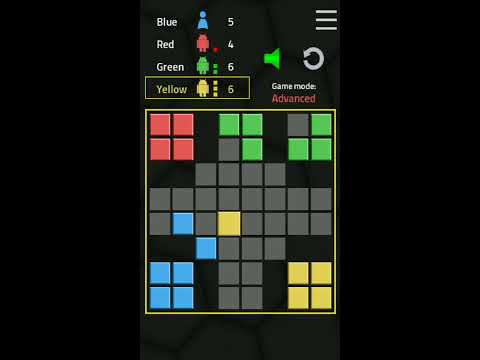 Blocks Battle