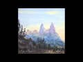 Bill Callahan - Drover 
