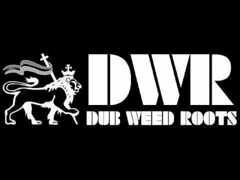 Dennis Alcapone - Belch it off 1974