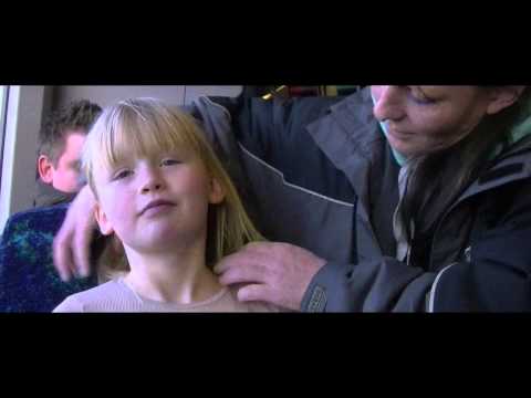 Dreaming of a Family - Stikla