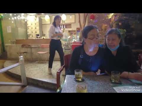 TP HCM.Q 8_ VIVA STAR COFFEE 906 TA QUANG BỬU