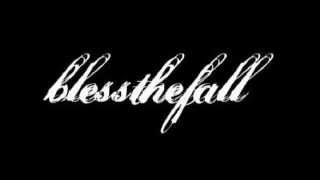 blessthefall - Purple Dog (fuckers took away my audio)
