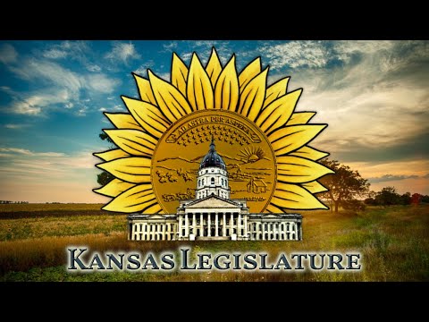 KS Legislature