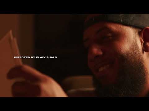 Diferente - Freddy Rasta x Ataniro