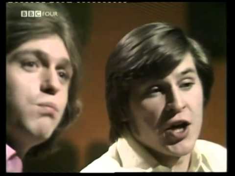 download lagu mp3 mp4 Georgie Fame And Alan Price Songs, download lagu Georgie Fame And Alan Price Songs gratis, unduh video klip Georgie Fame And Alan Price Songs