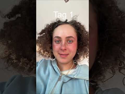 Does the result help?