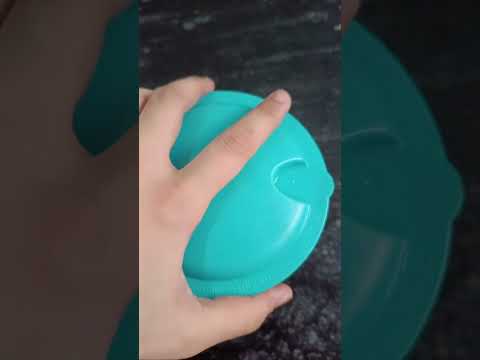 Fresh & Creamy Strawberry Shake Recipe – Perfect for SummerMaineStrawberryShake#MilkshakeLovers