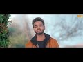 Jannat Full Song Aatish   Latest Punjabi Song 2017   New Punjabi Songs (zee music 1)