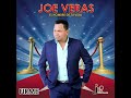 Joe Veras - La Maldaosa