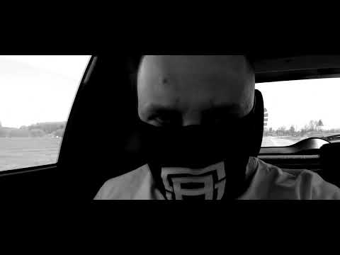 Morus x Nagana - Pocztówka z Maroka (prod. Szymon TUR)