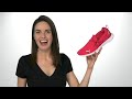 PUMA Ella Ballet SKU 9447600