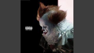 Download lagu IT mp3