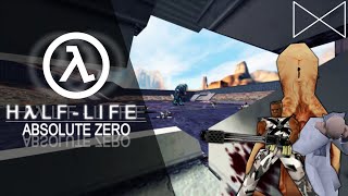 YouTube-Videovorschau aus dem Spiel ()