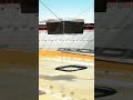 360 views #shorts