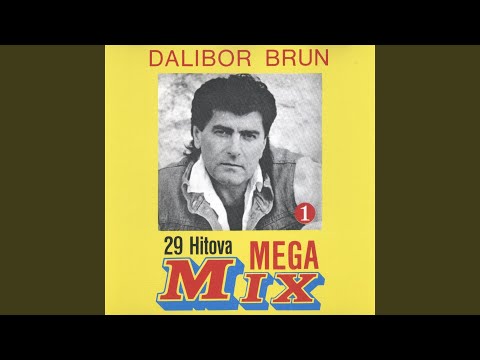 Dalibor Brun (Mix 7)