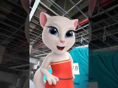 download lagu mp3 mp4 Lllllllllllllllllll, download lagu Lllllllllllllllllll gratis, unduh video klip Lllllllllllllllllll