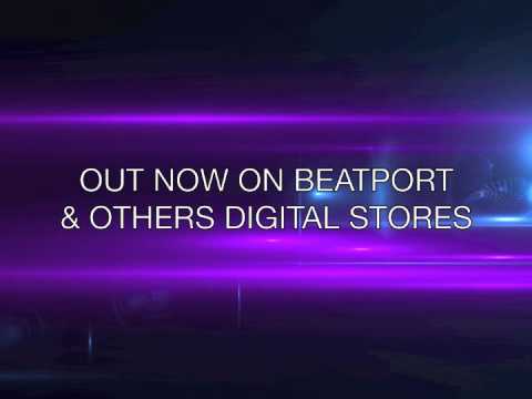 BINGO PLAYERS - GET ON THE MOVE (Nicola Zucchi Remix)