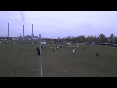 CSC Dumbravita vs ACS TimStar ( AMICAL/ Friendly Game) Cat. 2015 vs 2016/  15.11.2024