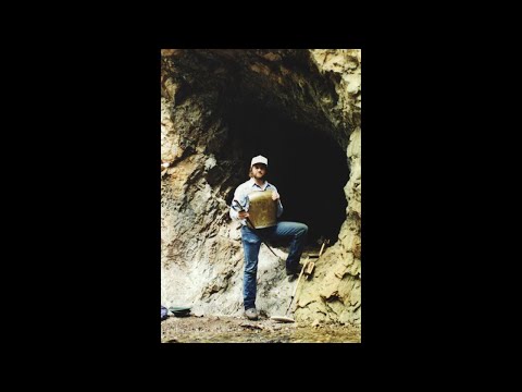 Thumbnail for Utah Treasure Hunter’s Rendezvous Livestream by Terry Carter, R.E.M., Gyptian, Y&T