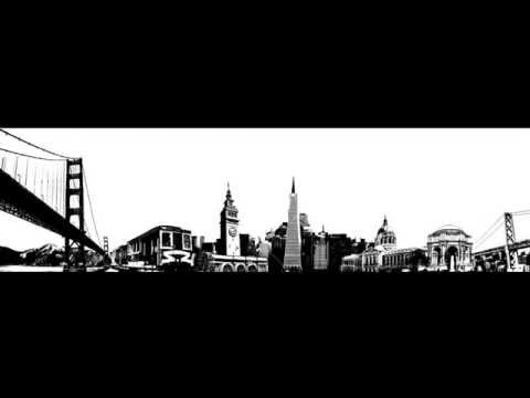 Masoniq - Fauxmance Ft. RedGold